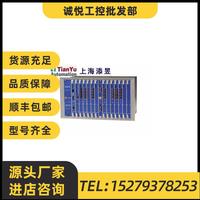 議價美國本特利Bently  3500/42M 電渦流/震動式監(jiān)測器原裝正品議