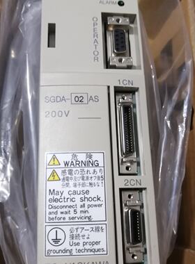 议价议价SGDL-01AS/SGDA-02AP/04AP/SGDE-02AP/08AP/04AN原装松下