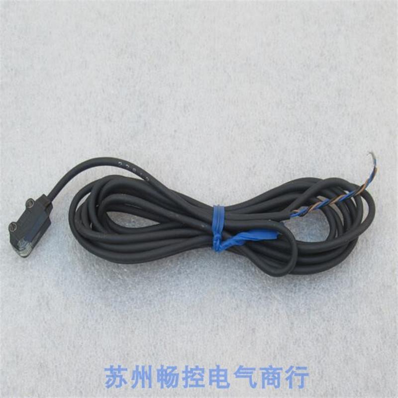 议价*现货销售*全新日本OMRON欧姆龙传感器E3T-ST13 现货