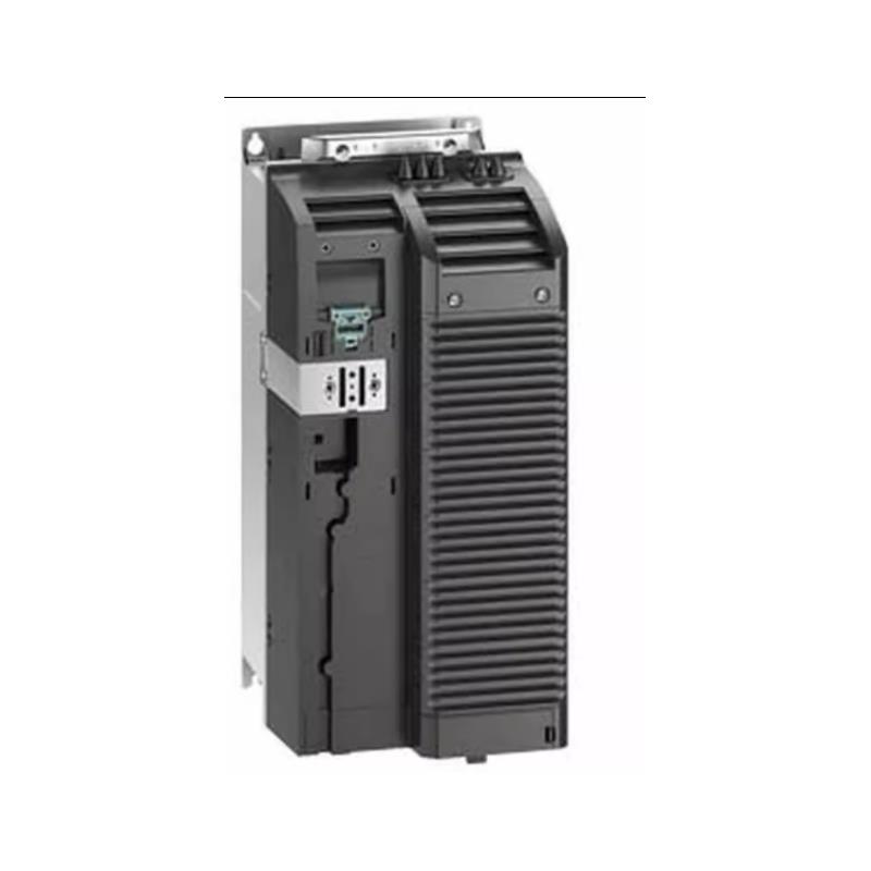 议价6SL3210-1PH22-0AL0西门子变频器G120功率模块6SL32101PH220A