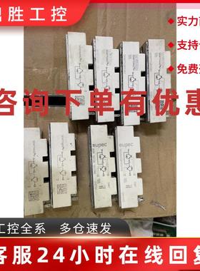 议价SKM75GB128D BSM75GB120DN2 BSM7