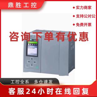 议价6AV6881-0AS42-0AA1西门子USB 闪存驱动器32GB6AV68810AS420A