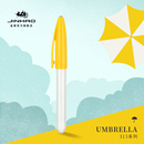 金豪钢笔313伞笔学生专用成人用正姿高颜值中小学生三四年级男生女生儿童书法练字可换墨囊男士 女士高档精致