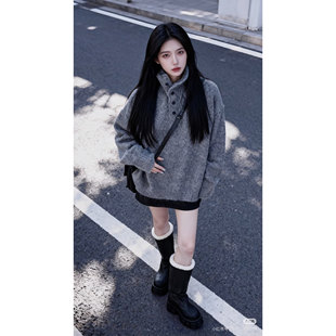 孤品女装 NO退NO换9