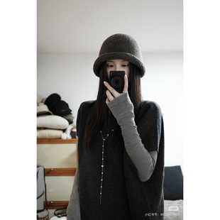 孤品女装 NO退NO换7