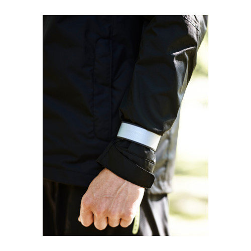 Décoration pour vélo - Ref 2292196 Image 3