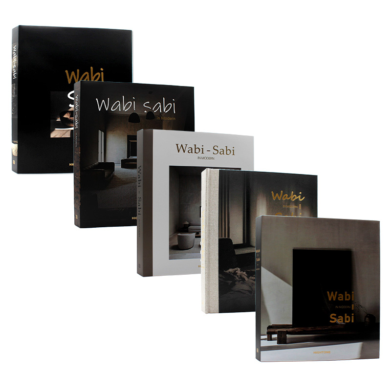 别墅酒店度假村设计参考书