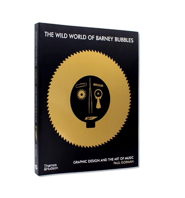 平面设计和音乐艺术生涯