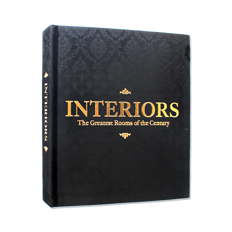 室内设计装潢房间摆设布置