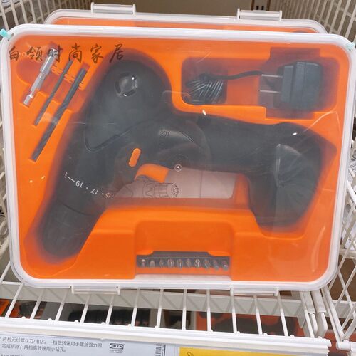 国内电动工具价格 国内电动工具图片 星期三