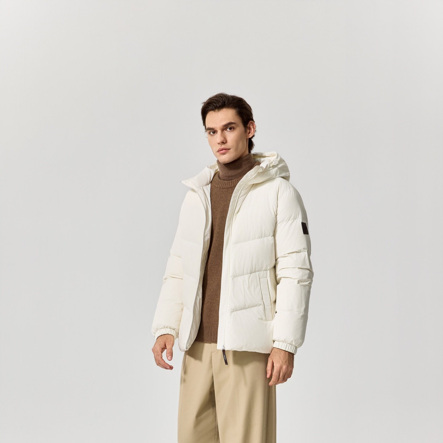 Skechers斯凯奇2025新款