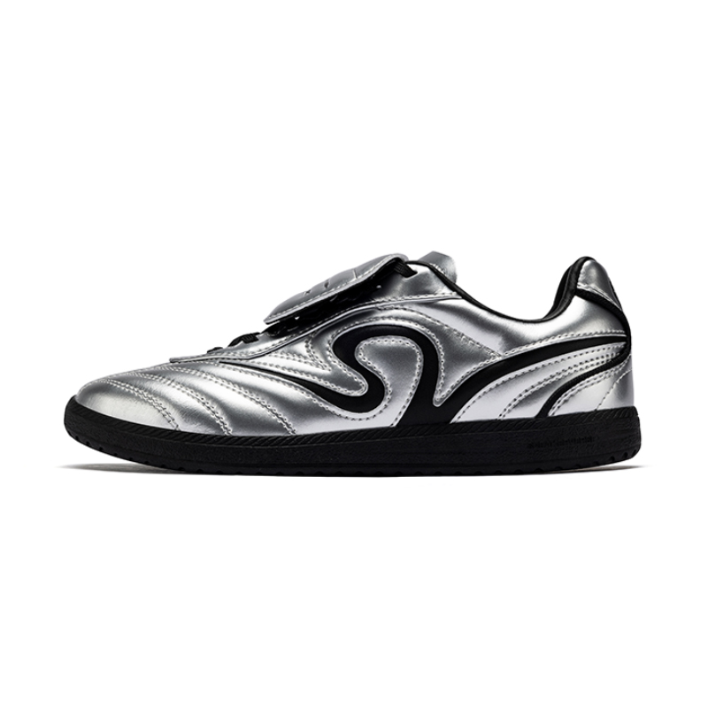 ANTA/安踏秋季新款SVOID