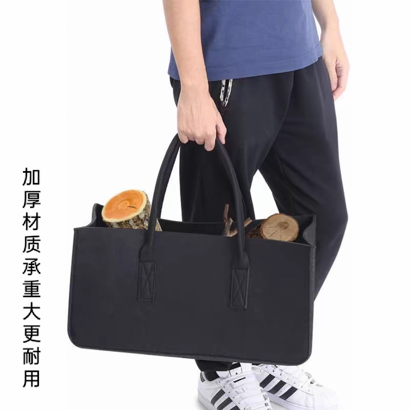 全开放式加大毛毡加厚结实环保
