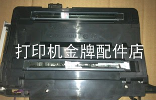 惠普HP3525 551 575 4025 4525激光头佳能7750 7780激光器 激光盒