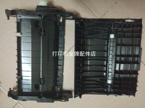 原装惠普HP M201DW后门 HPM202DWDC双面器HPM226DN打印机后盖