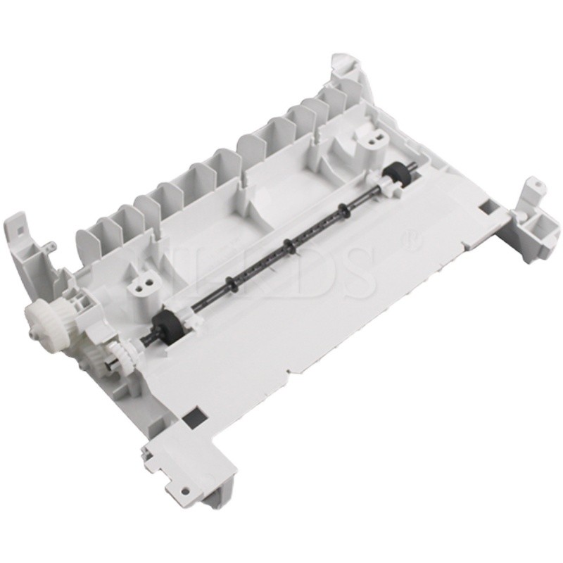 惠普M203227双面器后盖