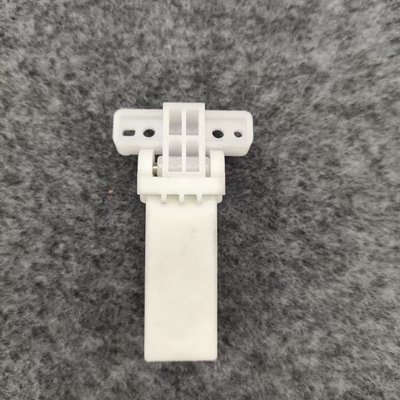 适用 奔图CM7000FDN CM7105DN CM7107DN输稿器支架 稿台支架 合页