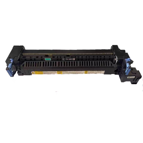 适用佳能 FX-209 C3222 3226 C3826 C3830 C3835定影器 加热组件