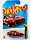 Hot Wheels hotwheels2023H маленький спортивный автомобиль модель автомобиля для мальчиков Форсаж BMW I8 mini 3