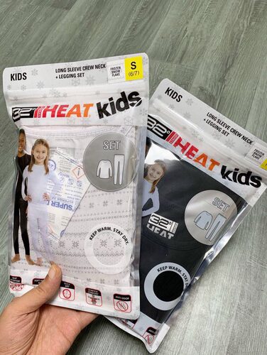 32 Heat内衣素材模板 32 Heat内衣图片下载 小麦优选