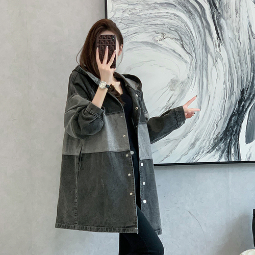 艾莱依精品女装 ALYJ2109