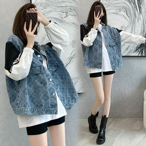 艾莱依精品女装 ALYJ2105