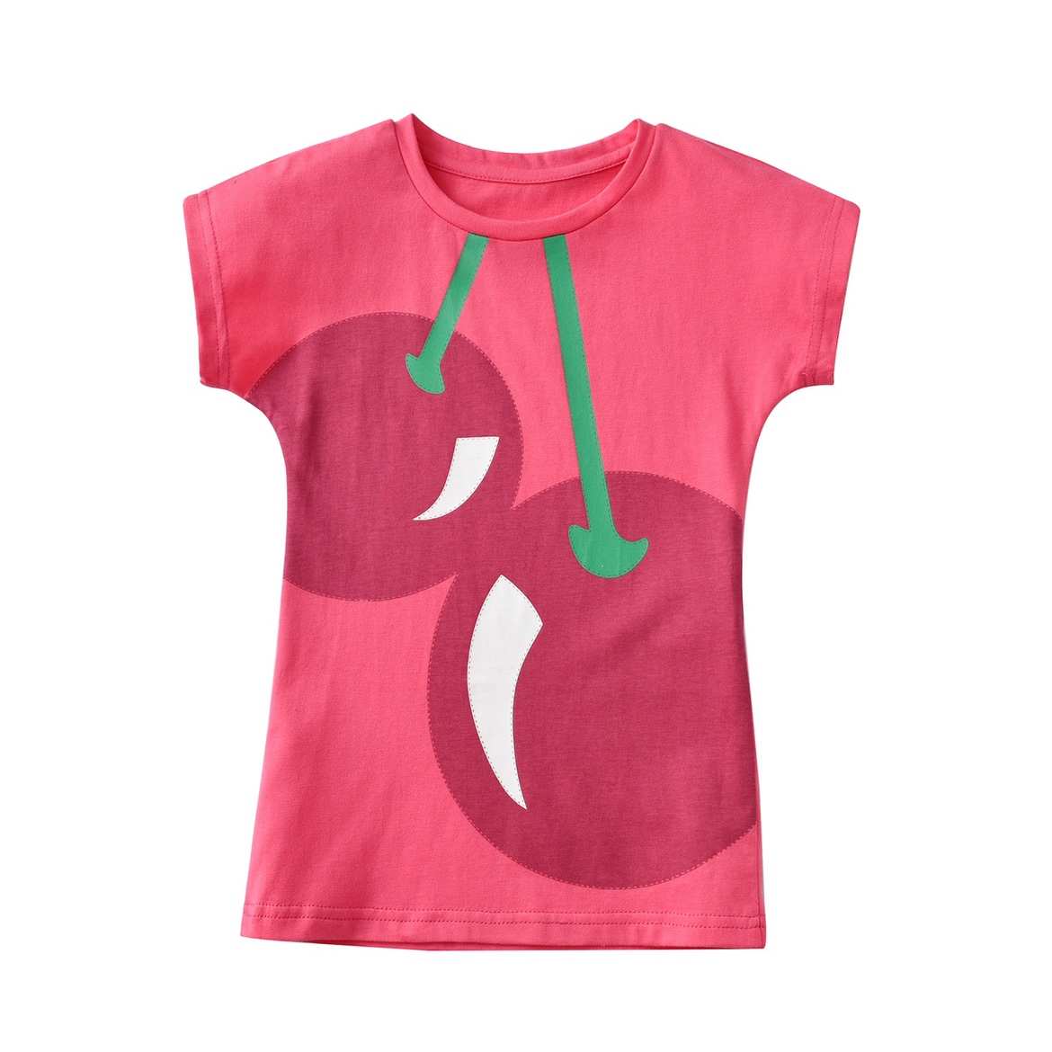 外贸纯棉工厂直销洋气