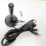 Телевизионная антенна поглощающая антенна HJDigital