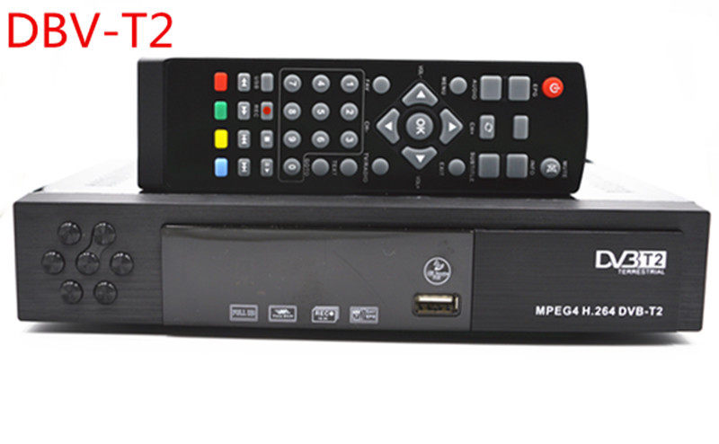 Southeast Asia 8902DVB-T2 set top box full hd 1080p MPEG4 tv receiverin the Computer Hardware/Monitor/Computer Peripherals , Computer audio accessories , TV cards/TV Box  category - from Buy2taobao.com to provide professional Taobao agent buy service
