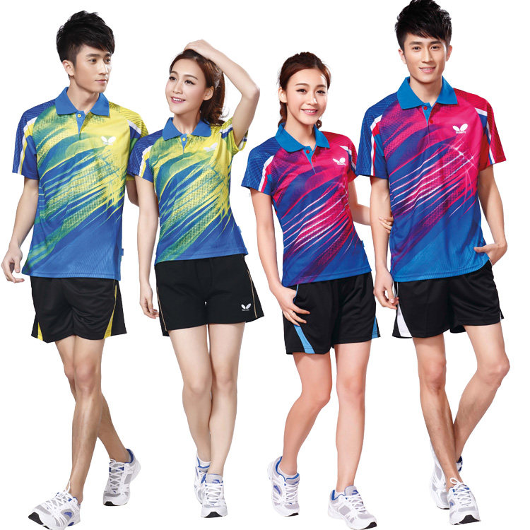 survêtement sport - Ref 564665 Image 4