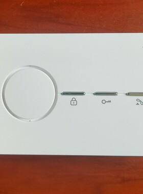 通用兼容立林JB-2201-F03 F05 F06视得安750分机非可视免提分机