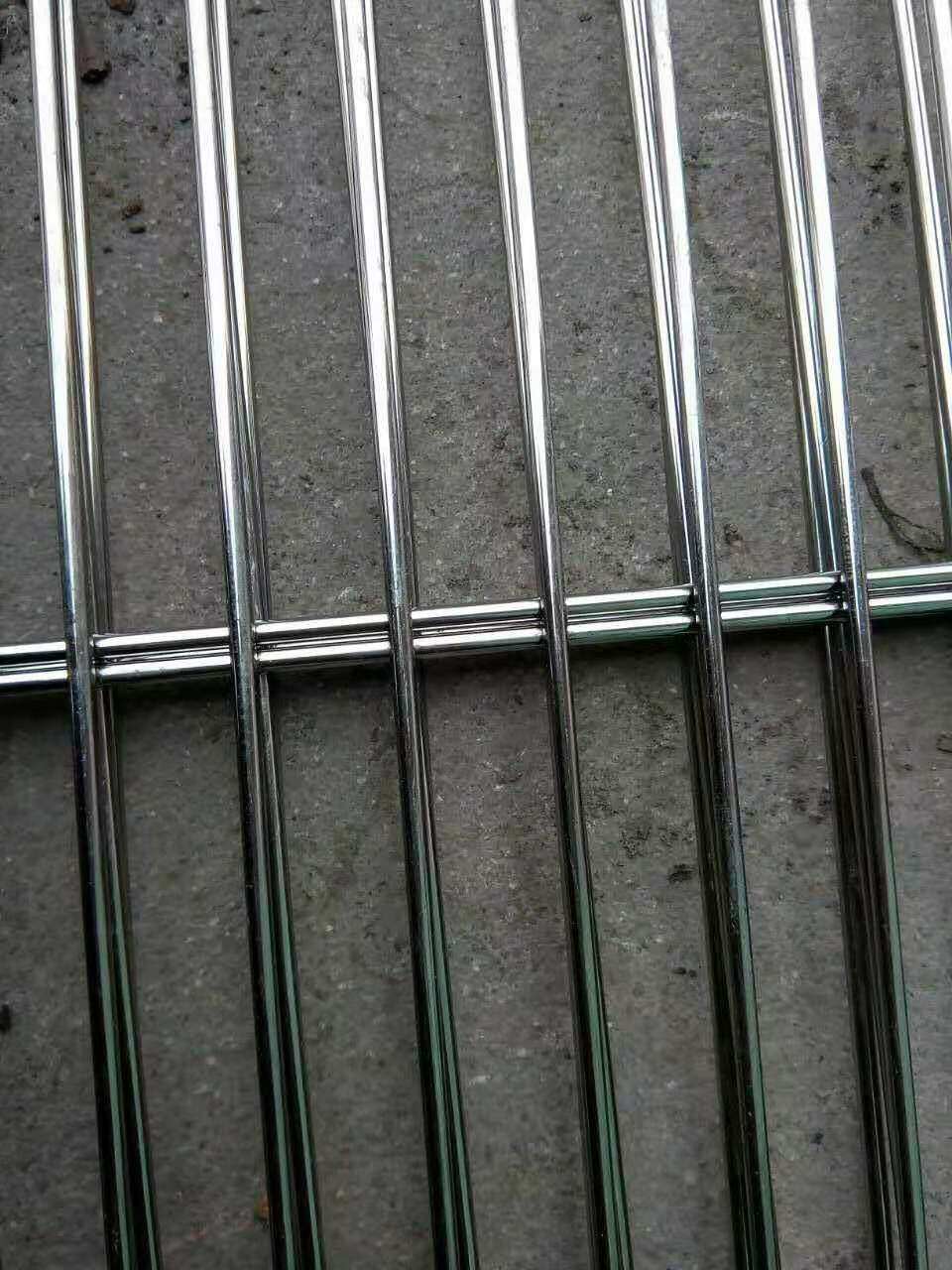 定做不锈钢防护网鸟笼鹦鹉鸽子笼304医用316筐食品药品传送带