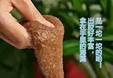 Натуральный коллаген, увлажняющая маска для лица