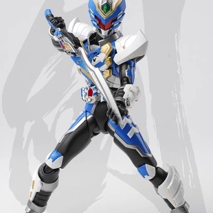 异次元重工 形刻 铠甲勇士刑天 飞影铠甲 飞影侠 手办