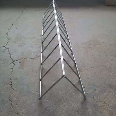 鸽子用品进笼口跳笼口