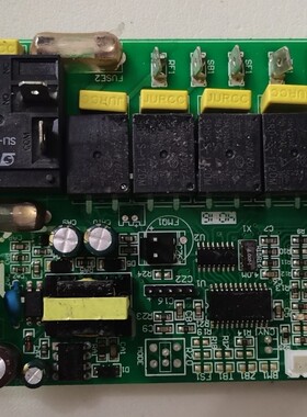 原装制冰拆机配件 XK-SMT-KG3 XK01-160826 已测试