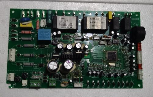 M的控制器组件 Mode;130VH-A.1 HFIM4-V3电脑板控制主板配件