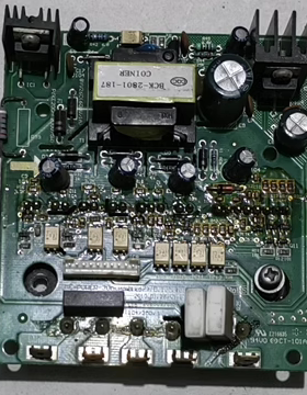 适用于M的空调202302130707模块ME-POWER-30A(PS21267).D.1.1.1.1