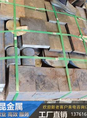 QT900-2铸铁 耐热QT800-2 FC200 FC250铸铁RQTSI4 QT700 QT600