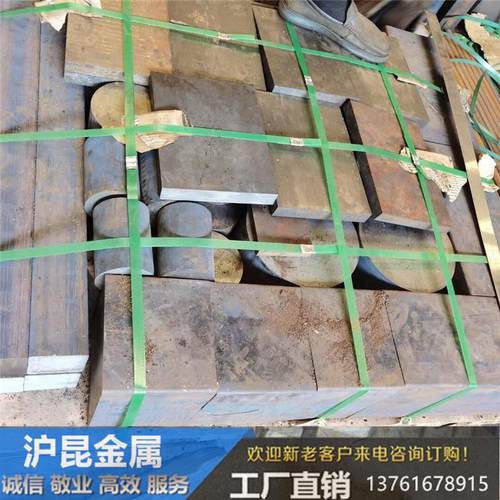 QT900-2铸铁 耐热QT800-2 FC200 FC250铸铁RQTSI4 QT700 QT600
