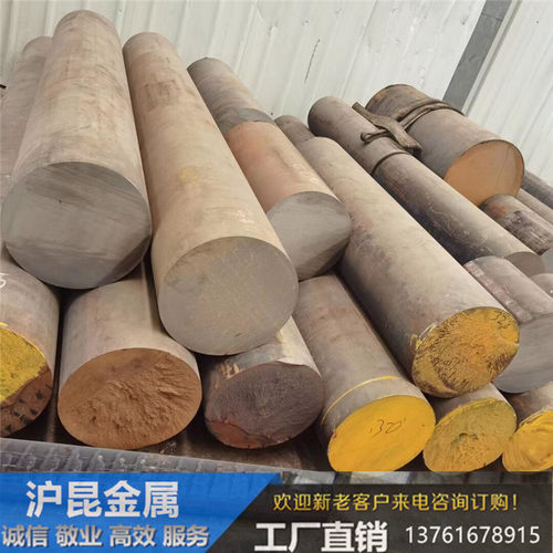 QT900-2合金铸铁QT800 QT700 QT600铸铁板棒HT350 HT300 HT250棒