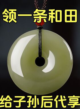 闺蜜礼物2025新款时尚百搭气质