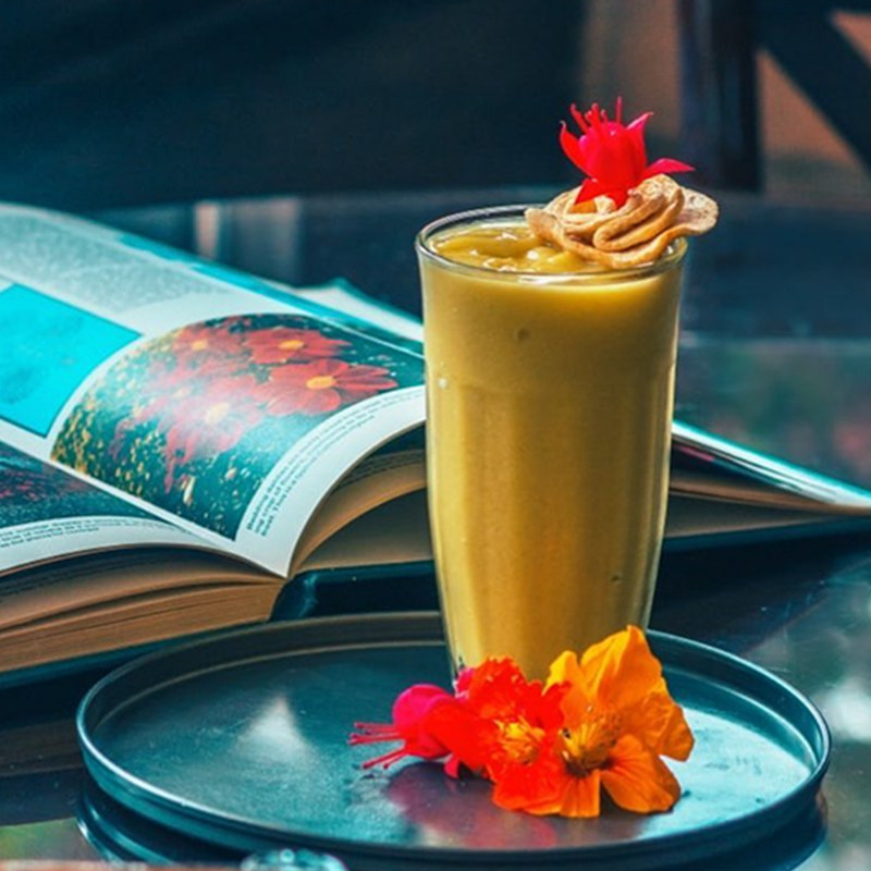 柠檬气泡冰咖啡杯啤酒杯冰饮杯拿铁水杯冰美式餐吧果汁玻璃杯