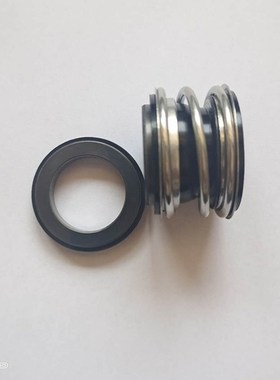 IS ISG100-80-65160 65-50-125 200-150-250 315管道泵用机械密封