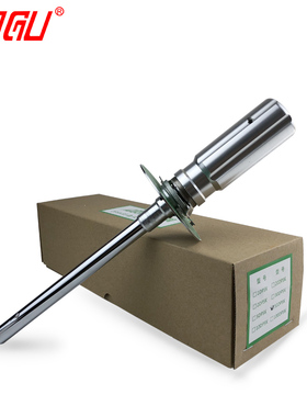 艾固表盘式扭力起子  1 2 5 10 20 50DPSK  扭力螺丝刀伞形扭力计