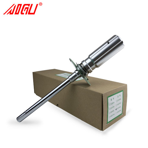 艾固伞形螺丝表盘式扭力起子