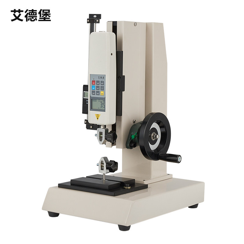 艾德堡HLD带标尺可50KG 100KG推拉力计拉压力试验机其它仪表仪器,五金/工具,其它仪表仪器,淘宝优惠券,粉丝福利购,淘宝优惠卷