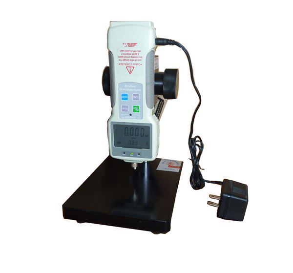 荷重计开 关按键荷重计 荷重仪 橡胶按键测试仪 其它仪表仪器