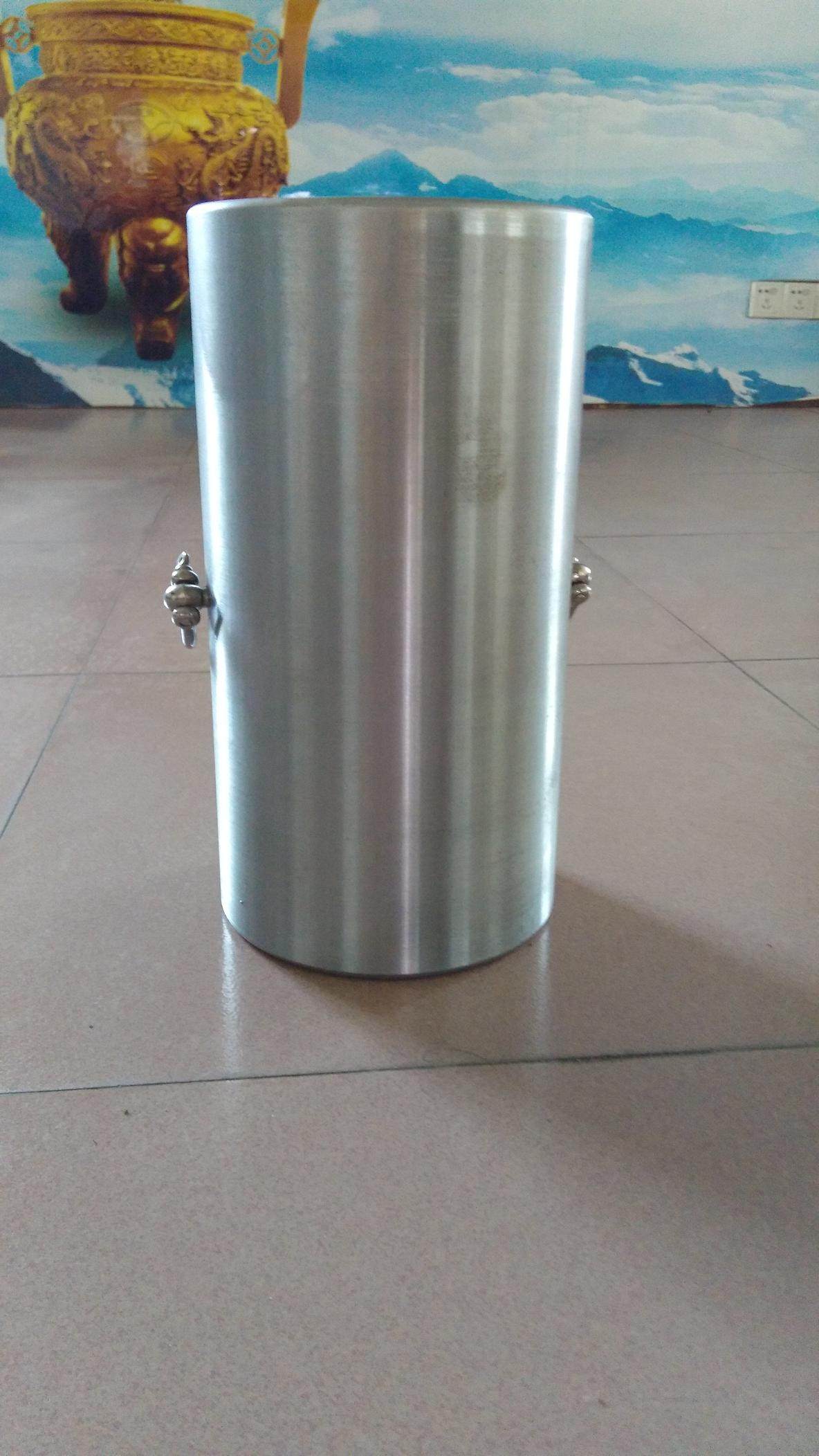 GB14748 9KG砝码 童车测试砝码  其它仪表仪器 外露突出物圆柱棒,五金/工具,其它仪表仪器,淘宝优惠券,粉丝福利购,淘宝优惠卷