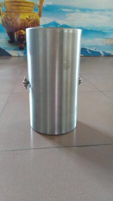 9kg童车测试砝码GB14748